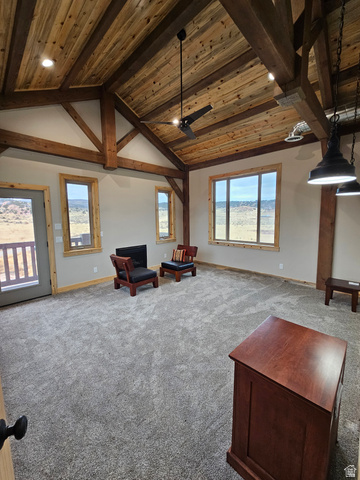 46997 Thunder Ridge Road Fruitland, UT 84027 - Photo 21 of 55