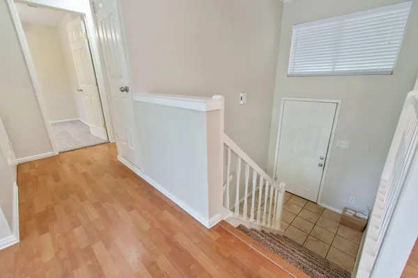 $1,850 | 32 Marabou Place, The Woodlands, TX 77380
