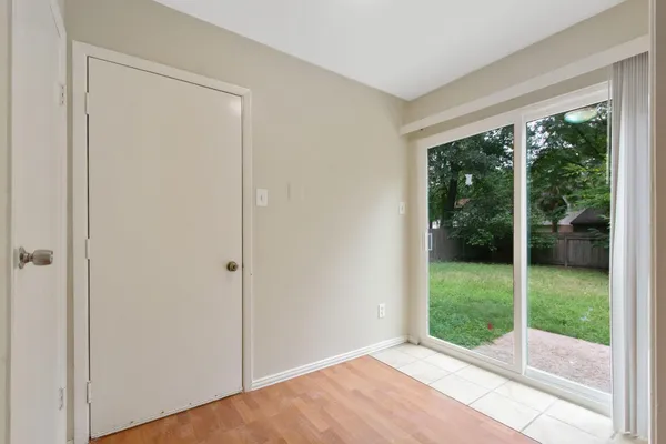 $1,850 | 32 Marabou Place, The Woodlands, TX 77380
