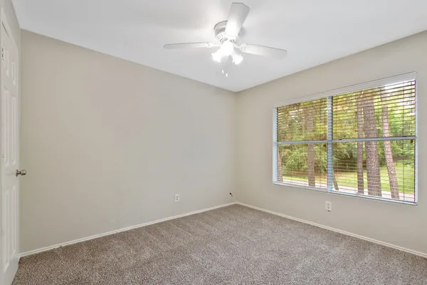 $1,850 | 32 Marabou Place, The Woodlands, TX 77380