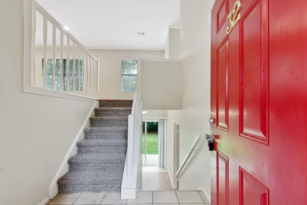 $1,850 | 32 Marabou Place, The Woodlands, TX 77380
