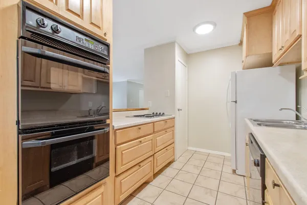 $1,850 | 32 Marabou Place, The Woodlands, TX 77380