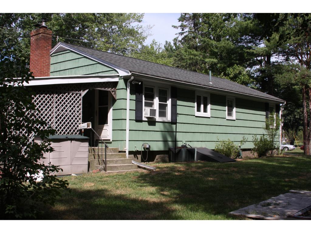 4 Butler Street Salem, NH 03079 - Photo 3 of 8