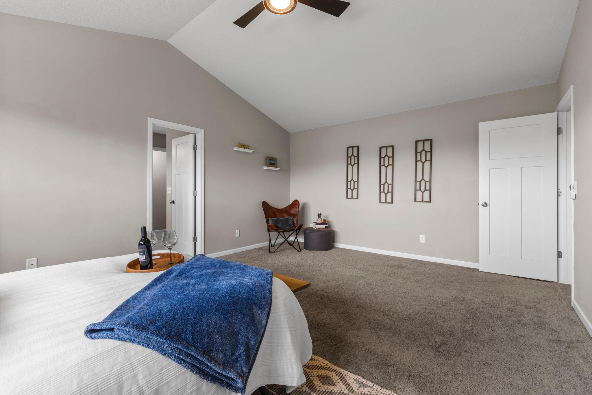 6609 96th Street South Cottage Grove, MN 55016 - Photo 26 of 38