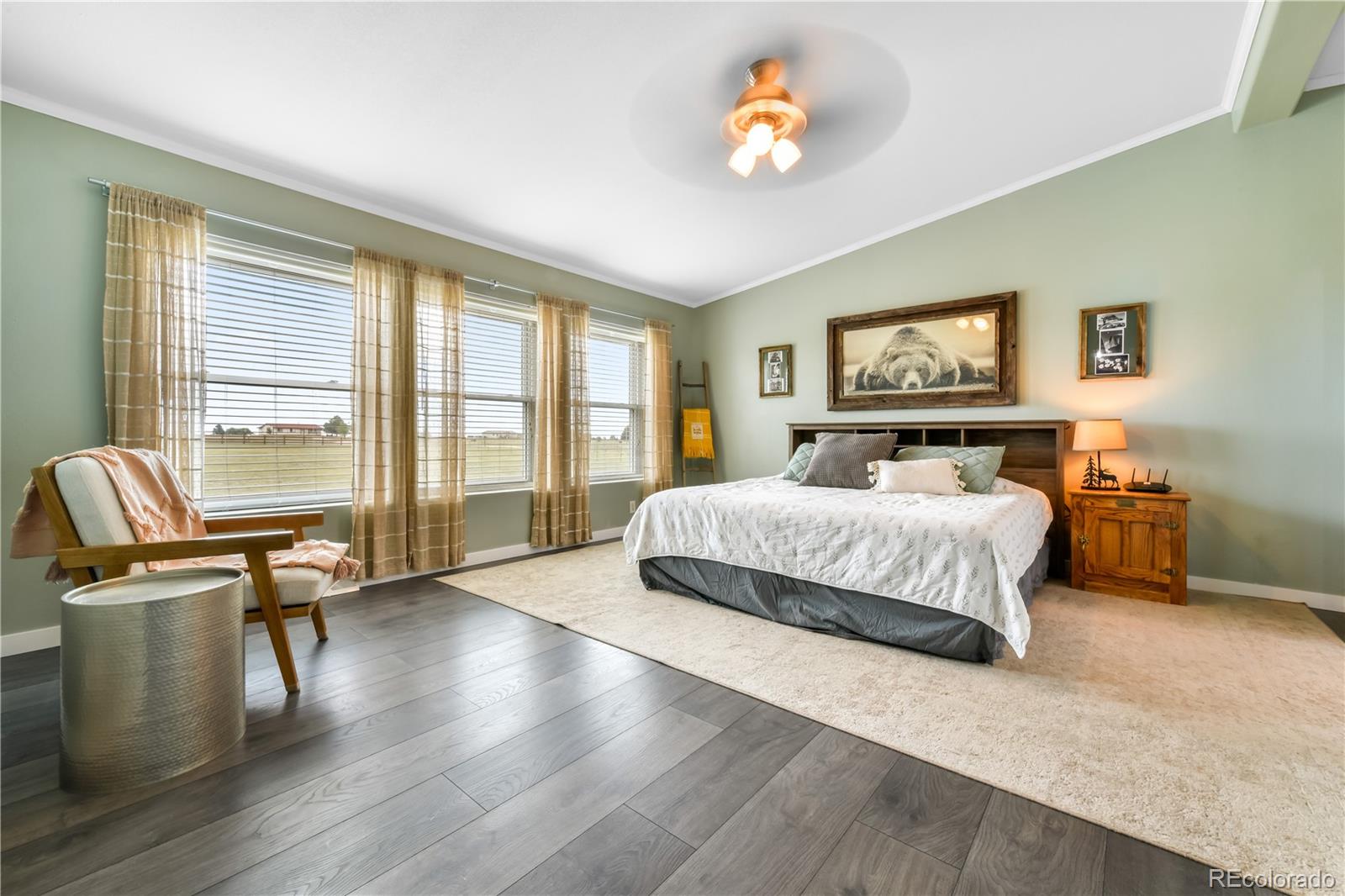 6250 Good Fortune Road Peyton, CO 80831 - Photo 12 of 50