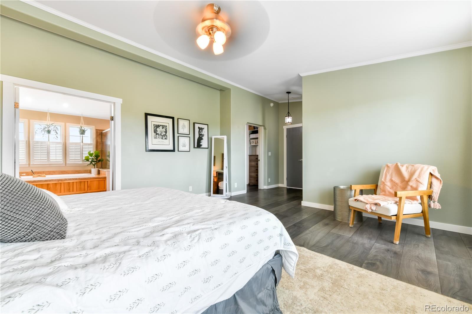 6250 Good Fortune Road Peyton, CO 80831 - Photo 15 of 50