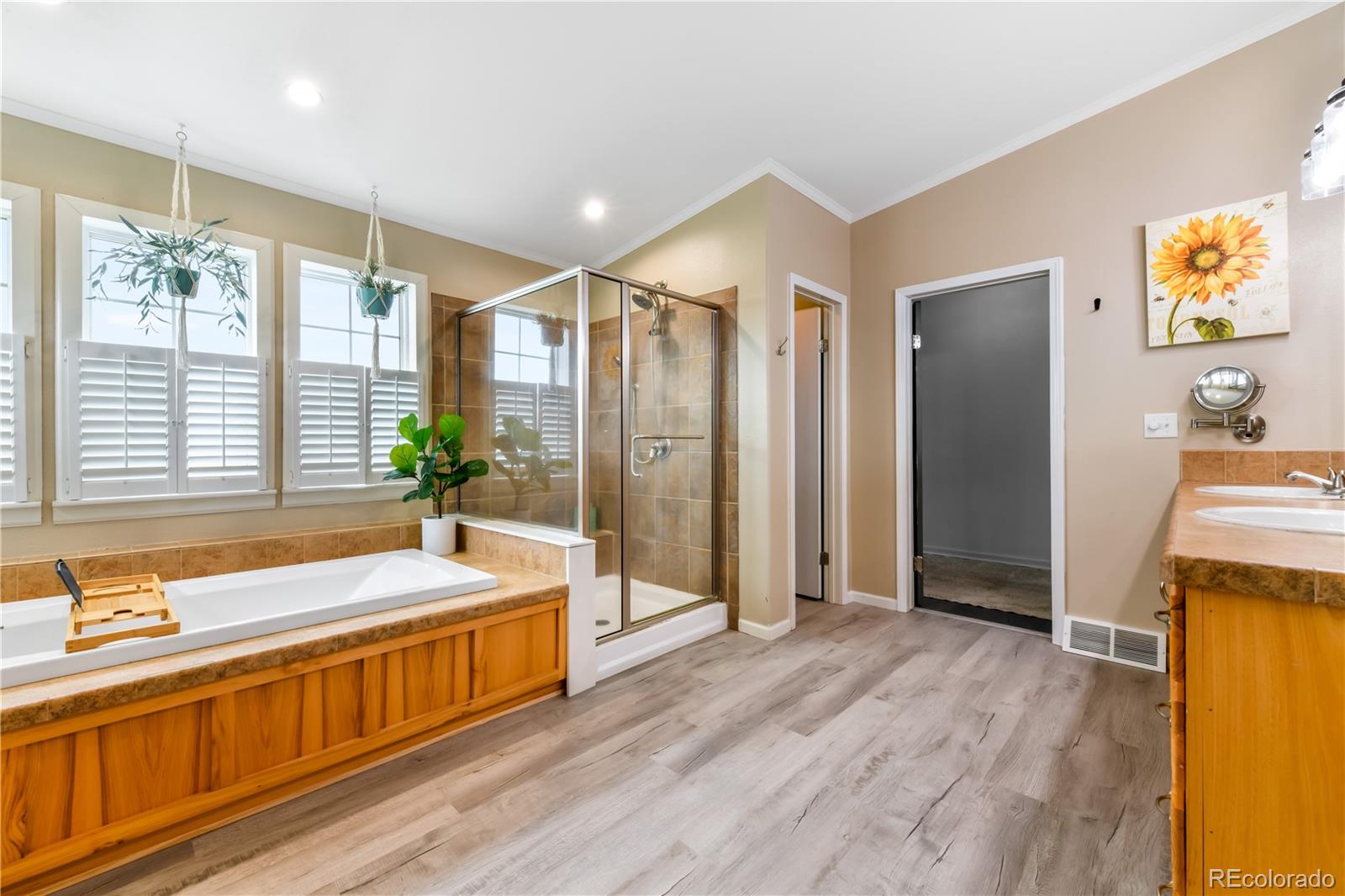 6250 Good Fortune Road Peyton, CO 80831 - Photo 17 of 50