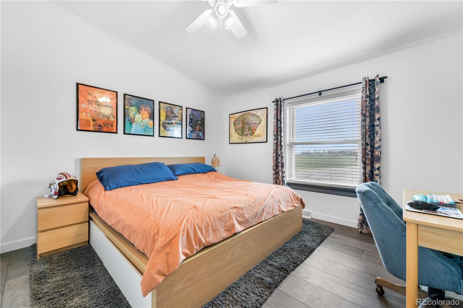 6250 Good Fortune Road Peyton, CO 80831 - Photo 19 of 50