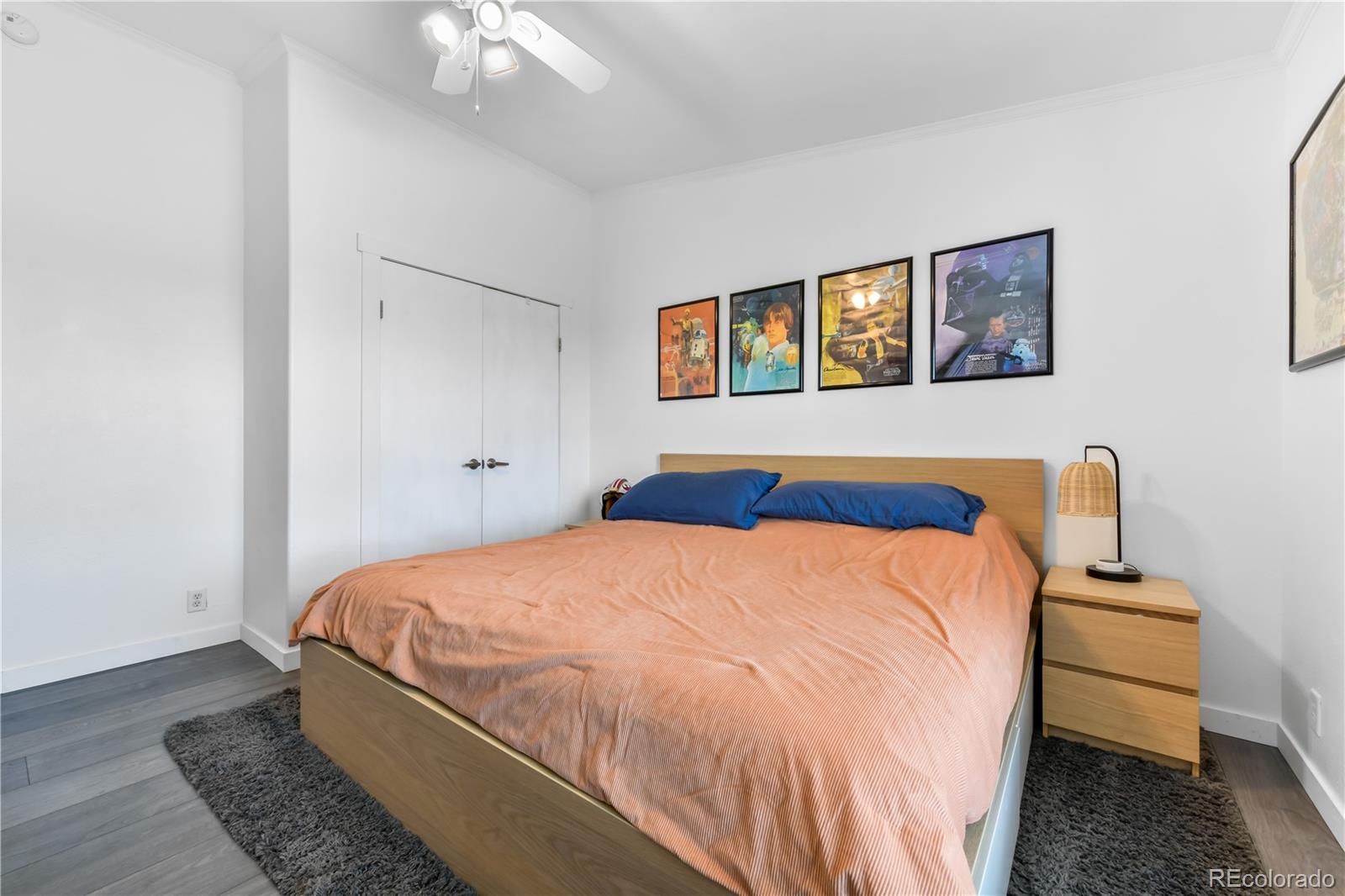 6250 Good Fortune Road Peyton, CO 80831 - Photo 20 of 50