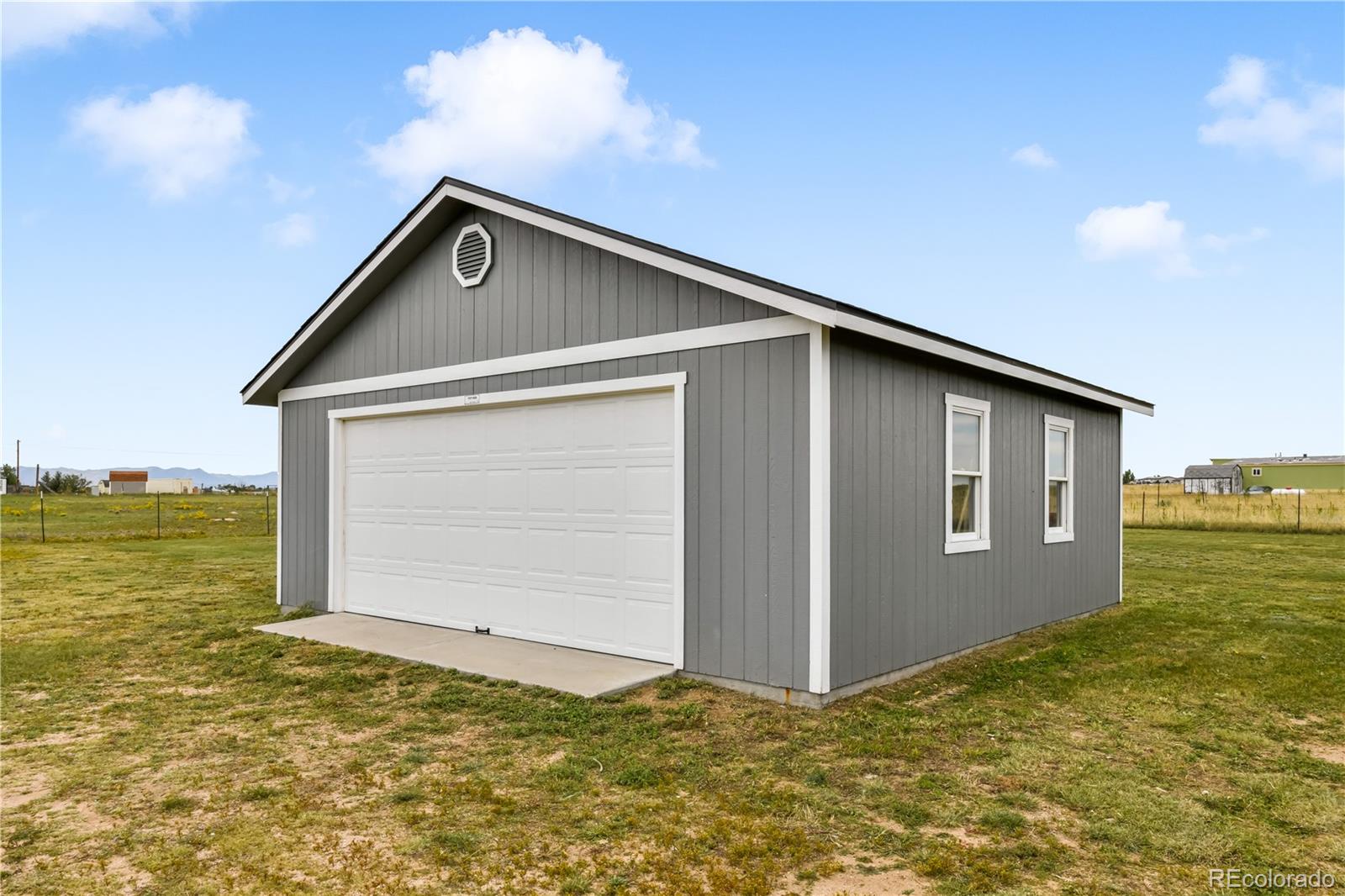 6250 Good Fortune Road Peyton, CO 80831 - Photo 2 of 50