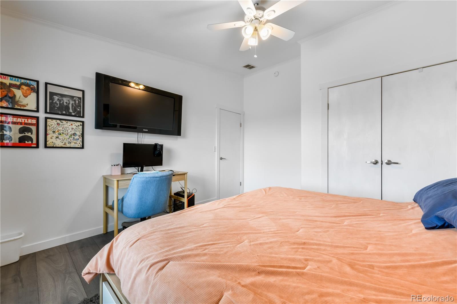 6250 Good Fortune Road Peyton, CO 80831 - Photo 21 of 50