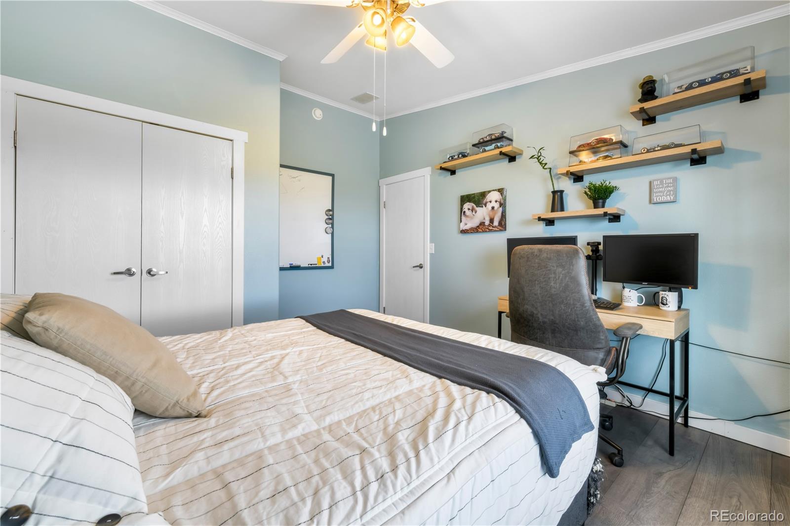 6250 Good Fortune Road Peyton, CO 80831 - Photo 25 of 50