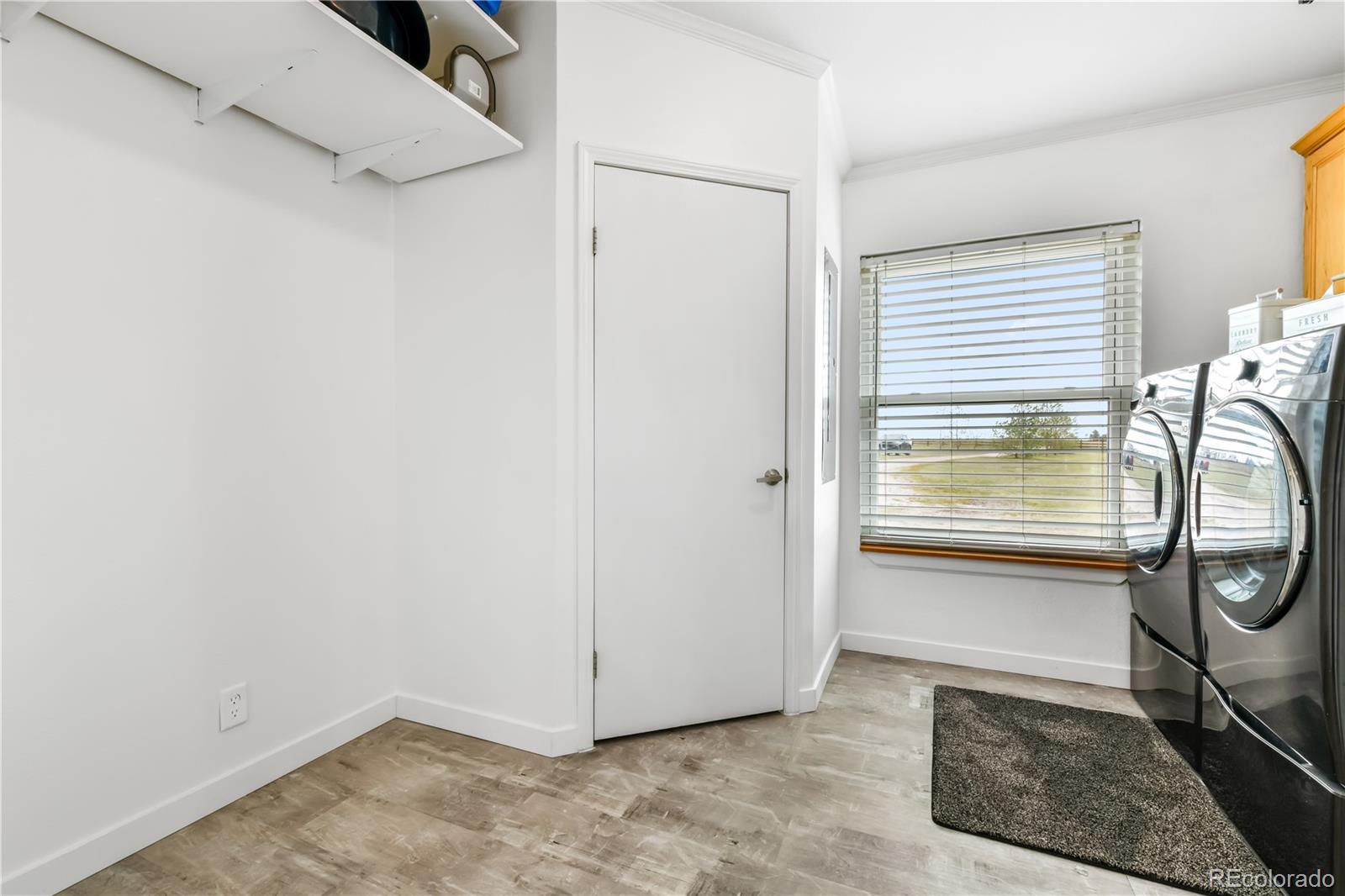 6250 Good Fortune Road Peyton, CO 80831 - Photo 27 of 50