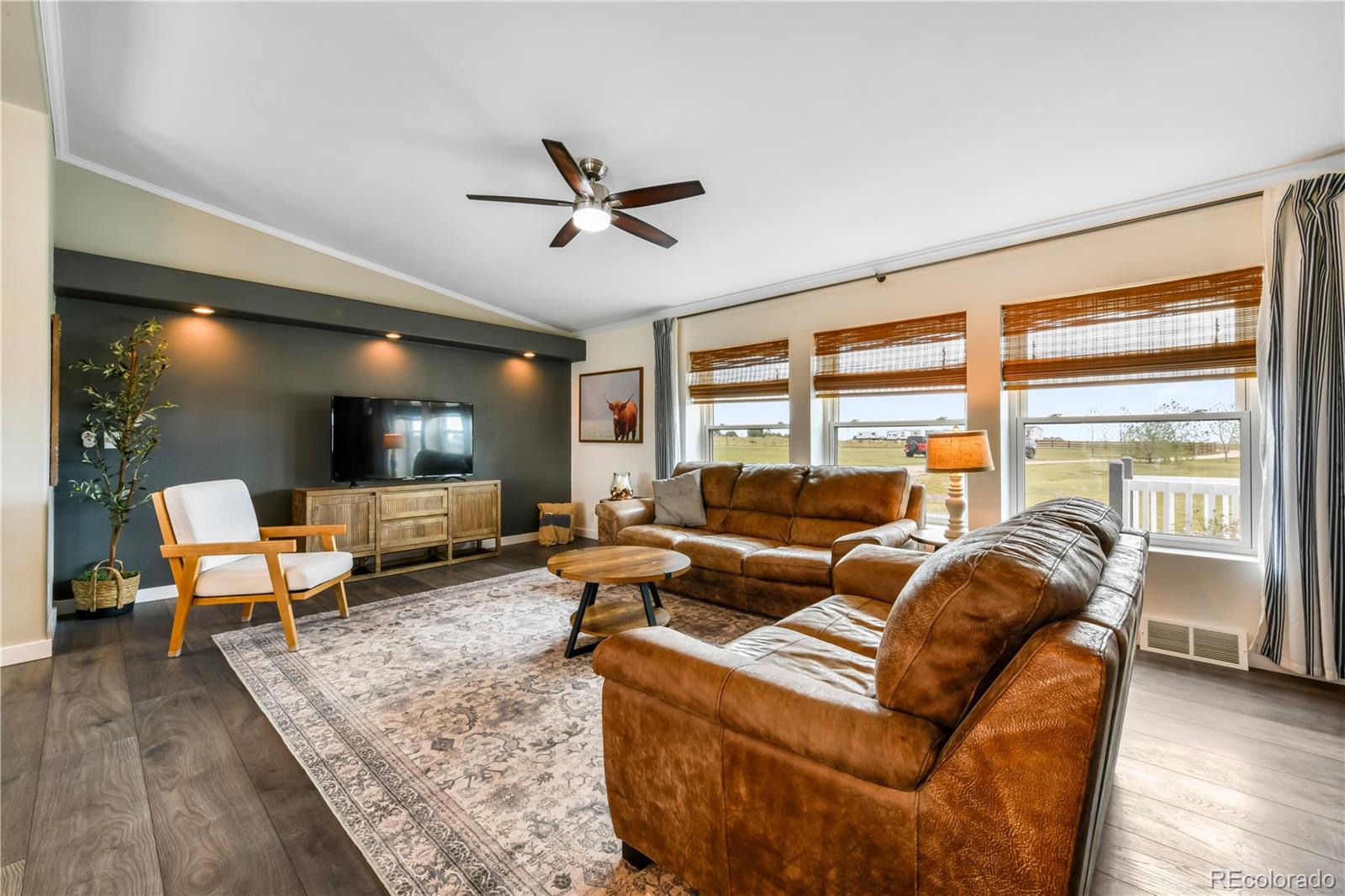 6250 Good Fortune Road Peyton, CO 80831 - Photo 5 of 50