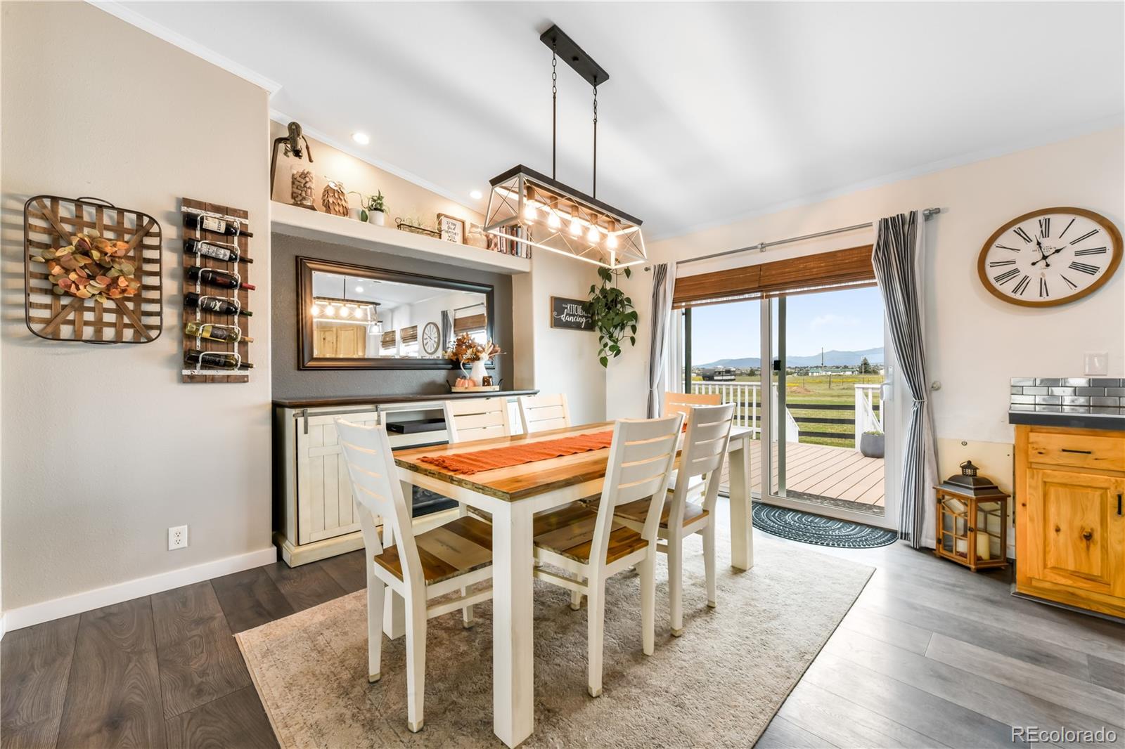 6250 Good Fortune Road Peyton, CO 80831 - Photo 8 of 50