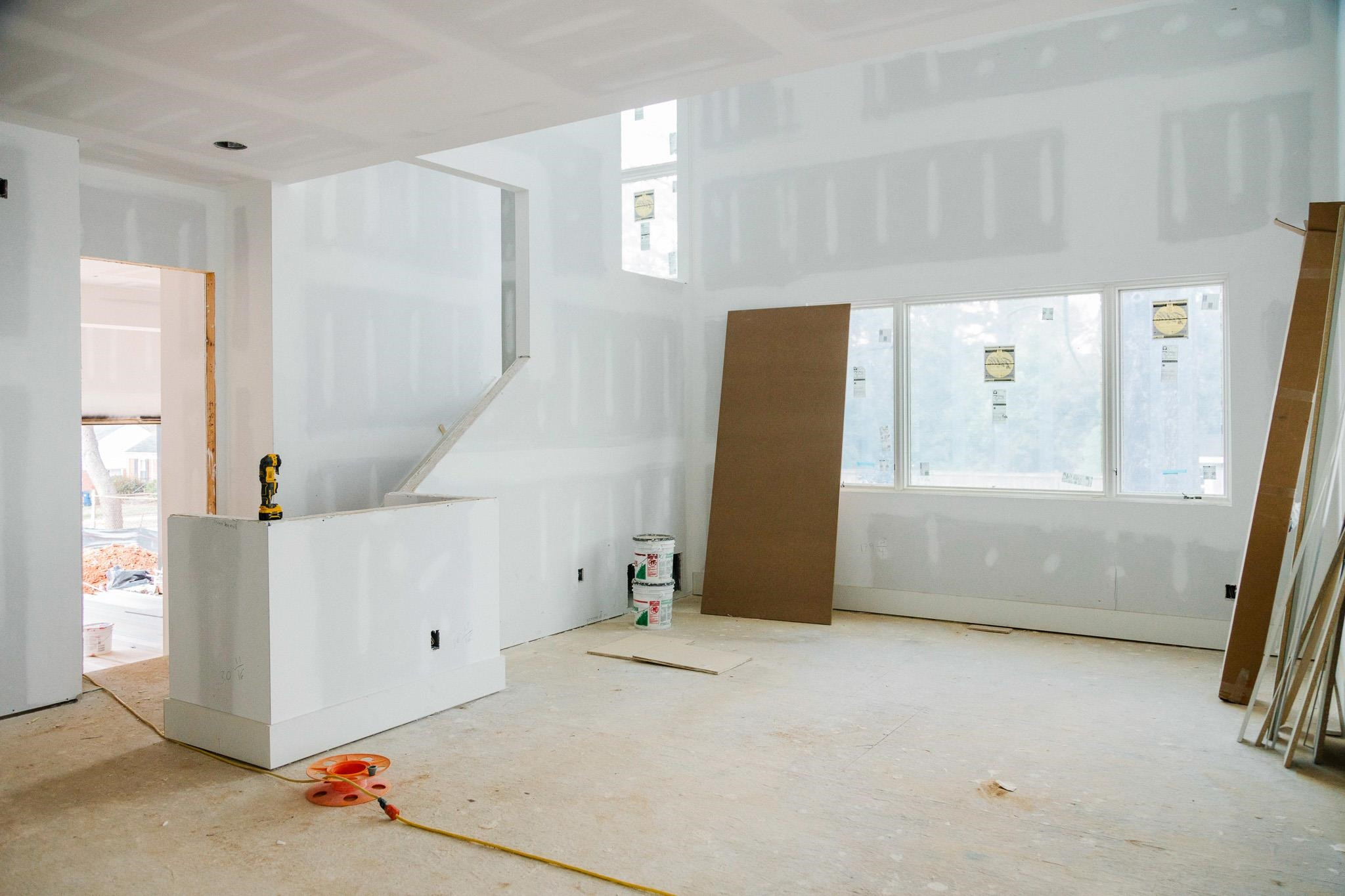 1418 Lyon Street, Unit 102 Raleigh, NC 27608 - Photo 13 of 32 Photo 13