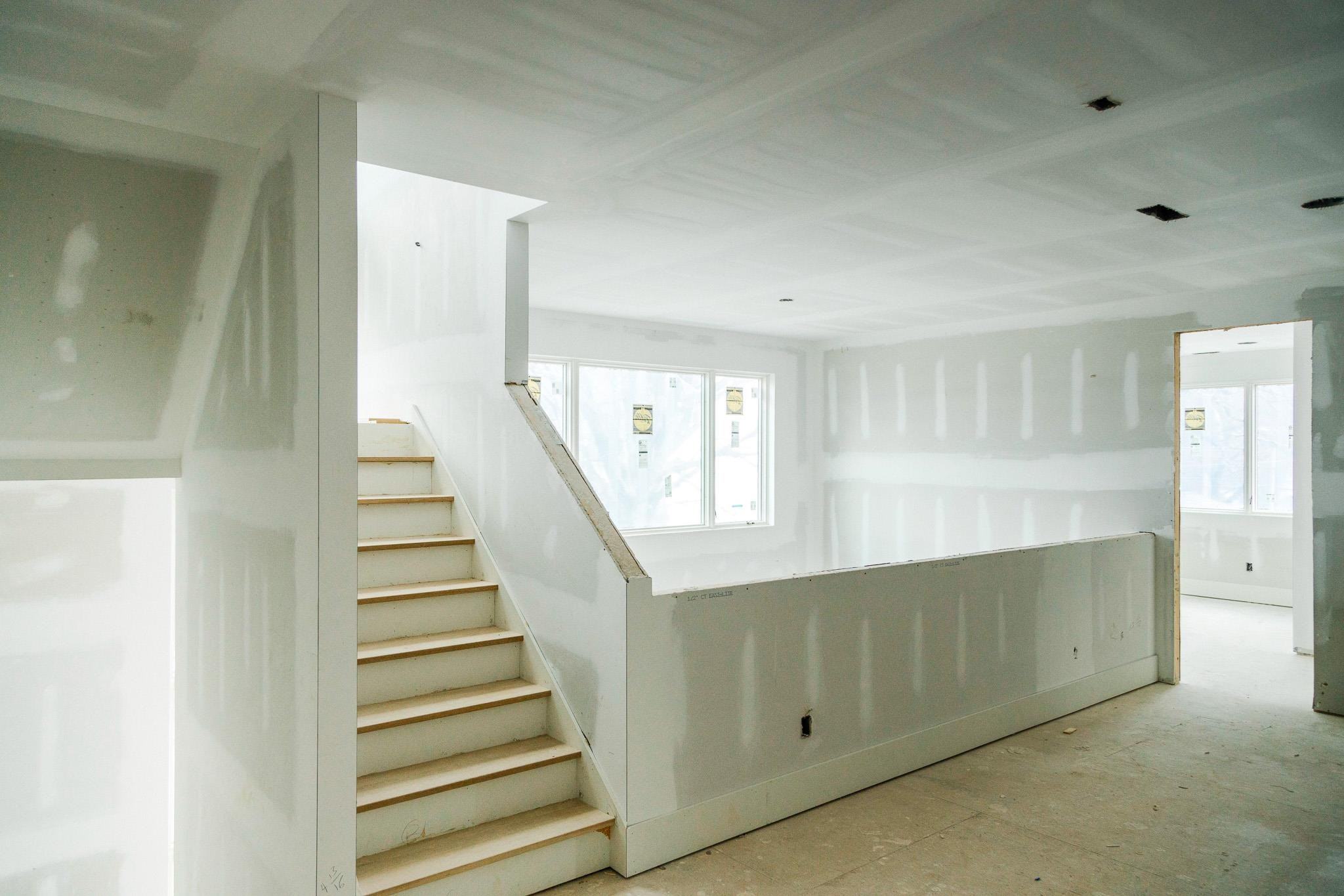1418 Lyon Street, Unit 102 Raleigh, NC 27608 - Photo 17 of 32 Photo 17