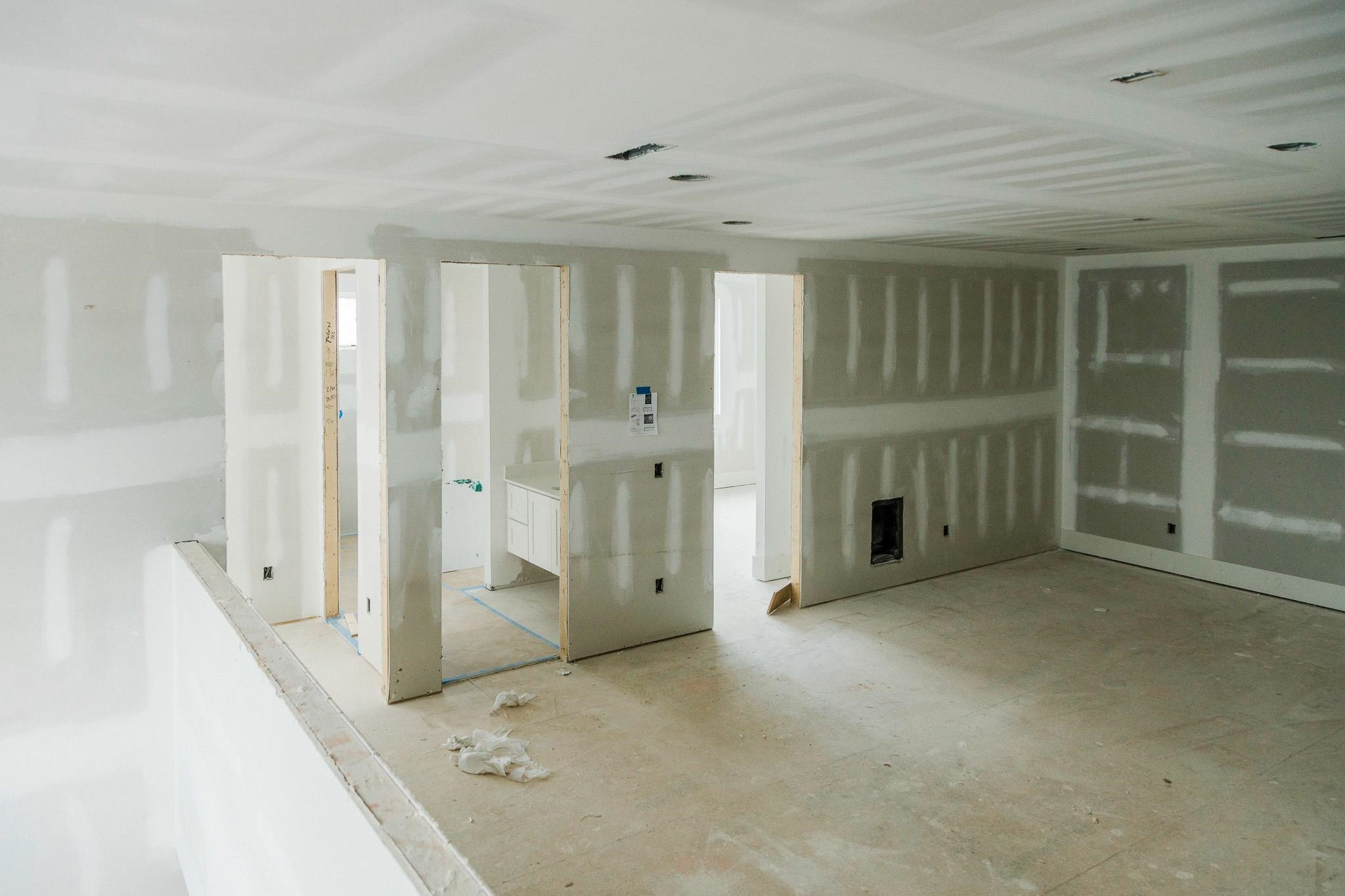 1418 Lyon Street, Unit 102 Raleigh, NC 27608 - Photo 18 of 32 Photo 18