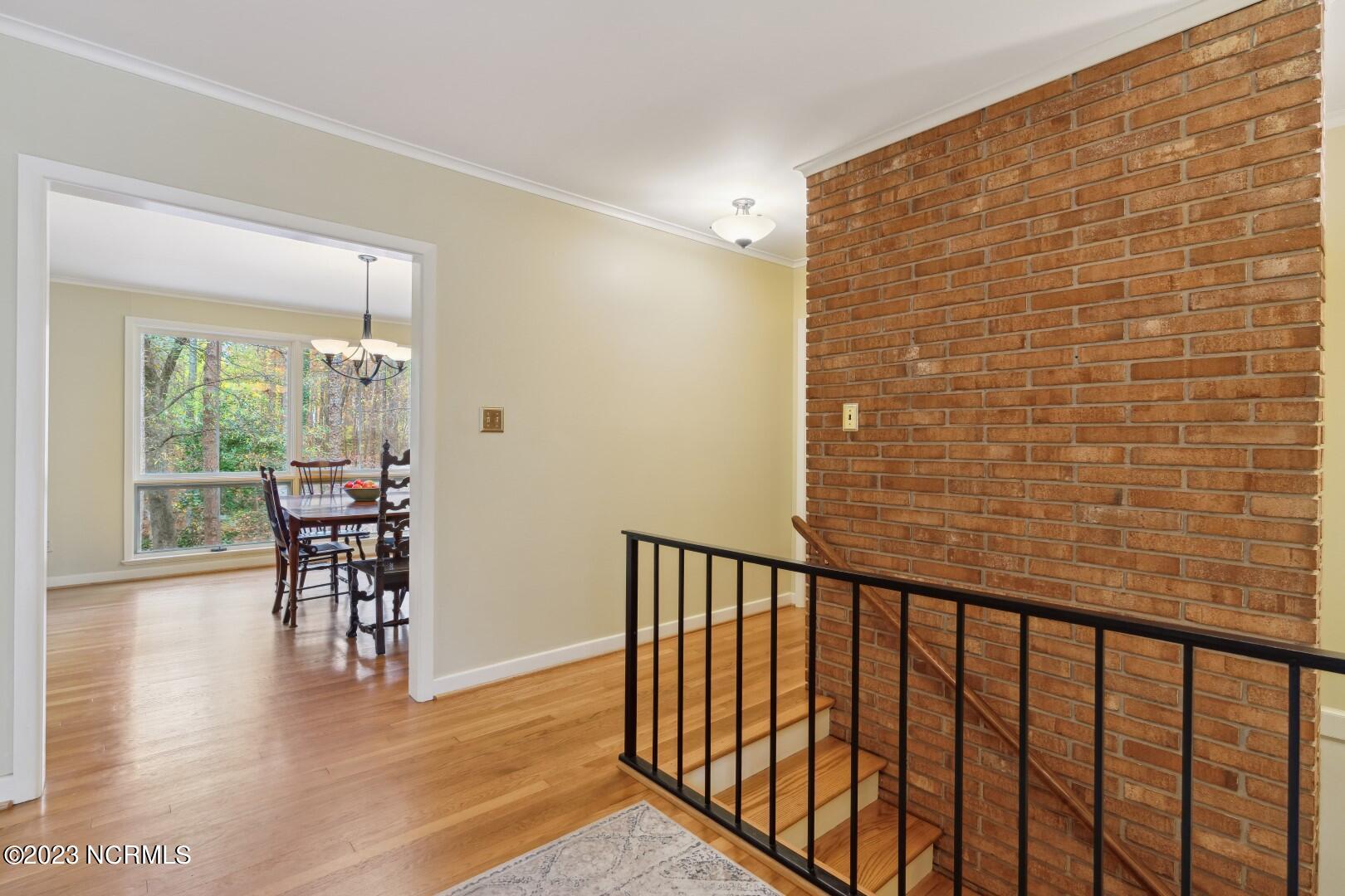 3120 Tanager Street Raleigh, NC 27606 - Photo 7 of 61 DSC05357 (Large)