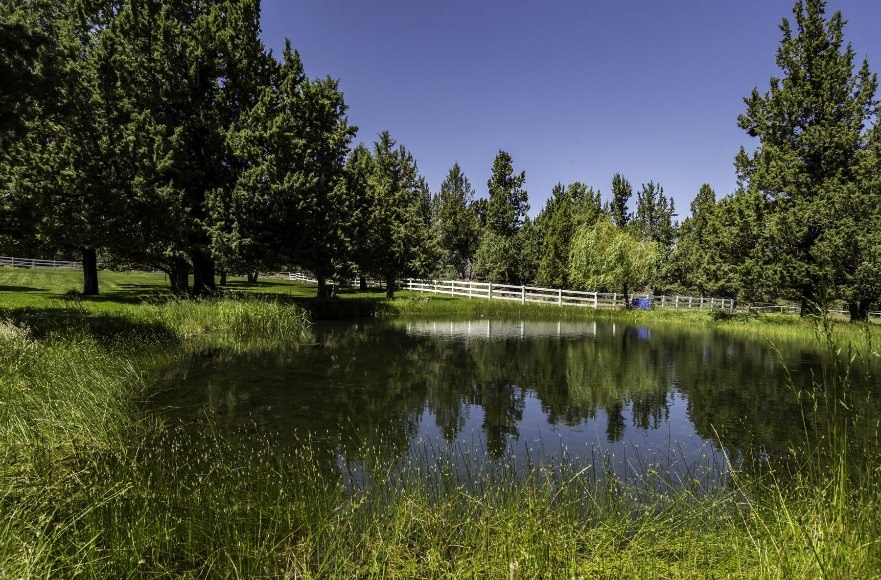 61445 Gosney Road Bend, OR 97702 - Photo 82 of 83