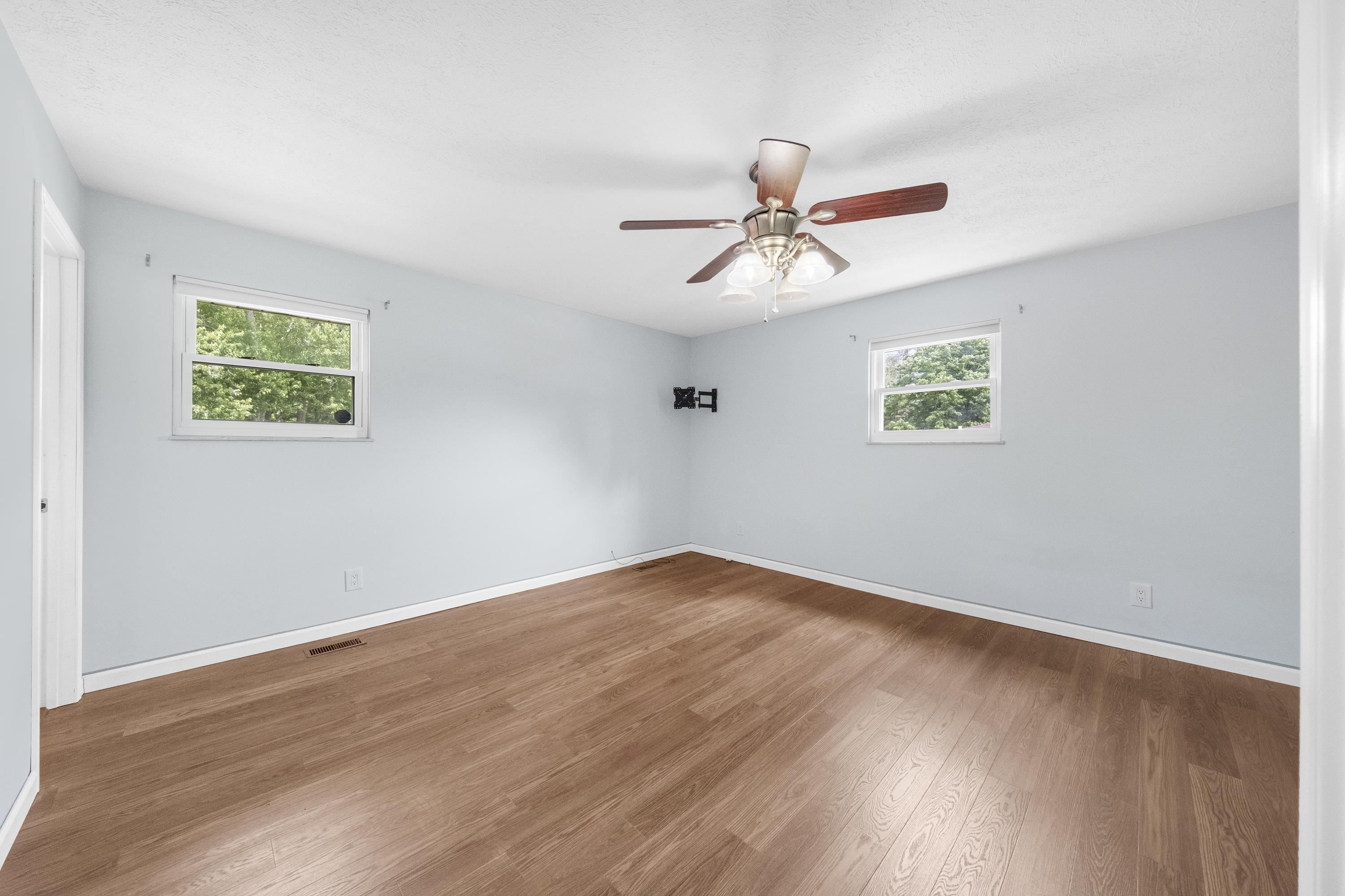 162 West Meadowbrook Road Ashland, KY 41102 - Photo 35 of 45