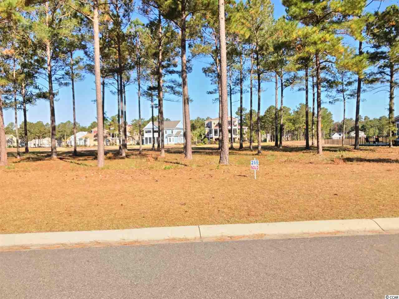 1203 Fiddlehead Way Myrtle Beach, SC 29579 - Photo 2 of 17 Gallery Image 2