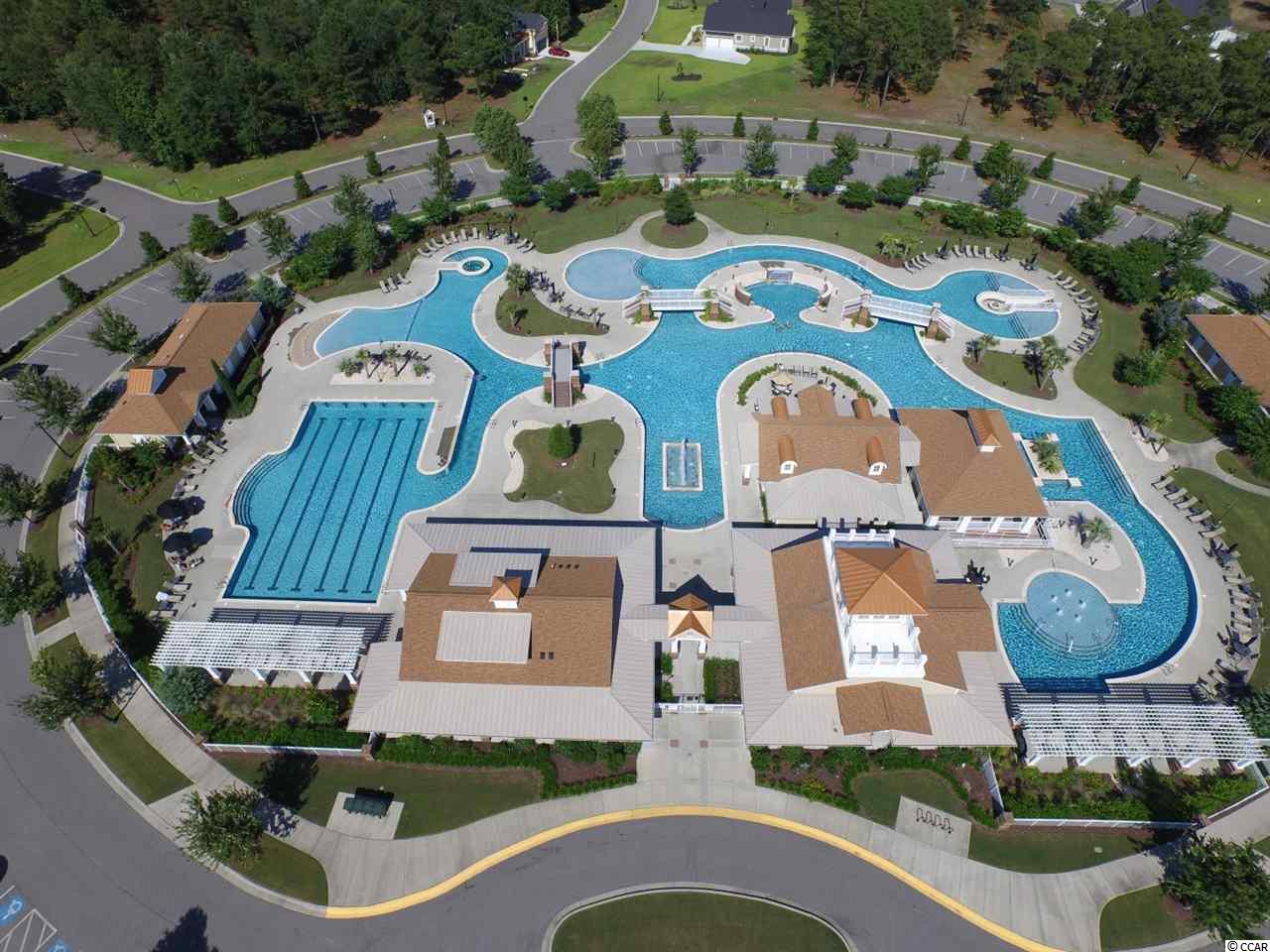 1203 Fiddlehead Way Myrtle Beach, SC 29579 - Photo 17 of 17 Gallery Image 17