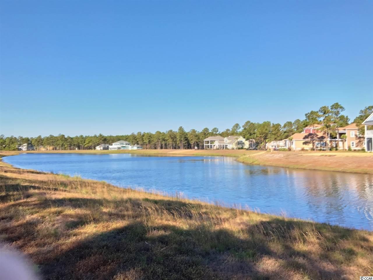 1203 Fiddlehead Way Myrtle Beach, SC 29579 - Photo 3 of 17 Gallery Image 3