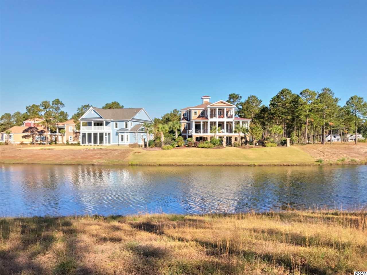 1203 Fiddlehead Way Myrtle Beach, SC 29579 - Photo 4 of 17 Gallery Image 4