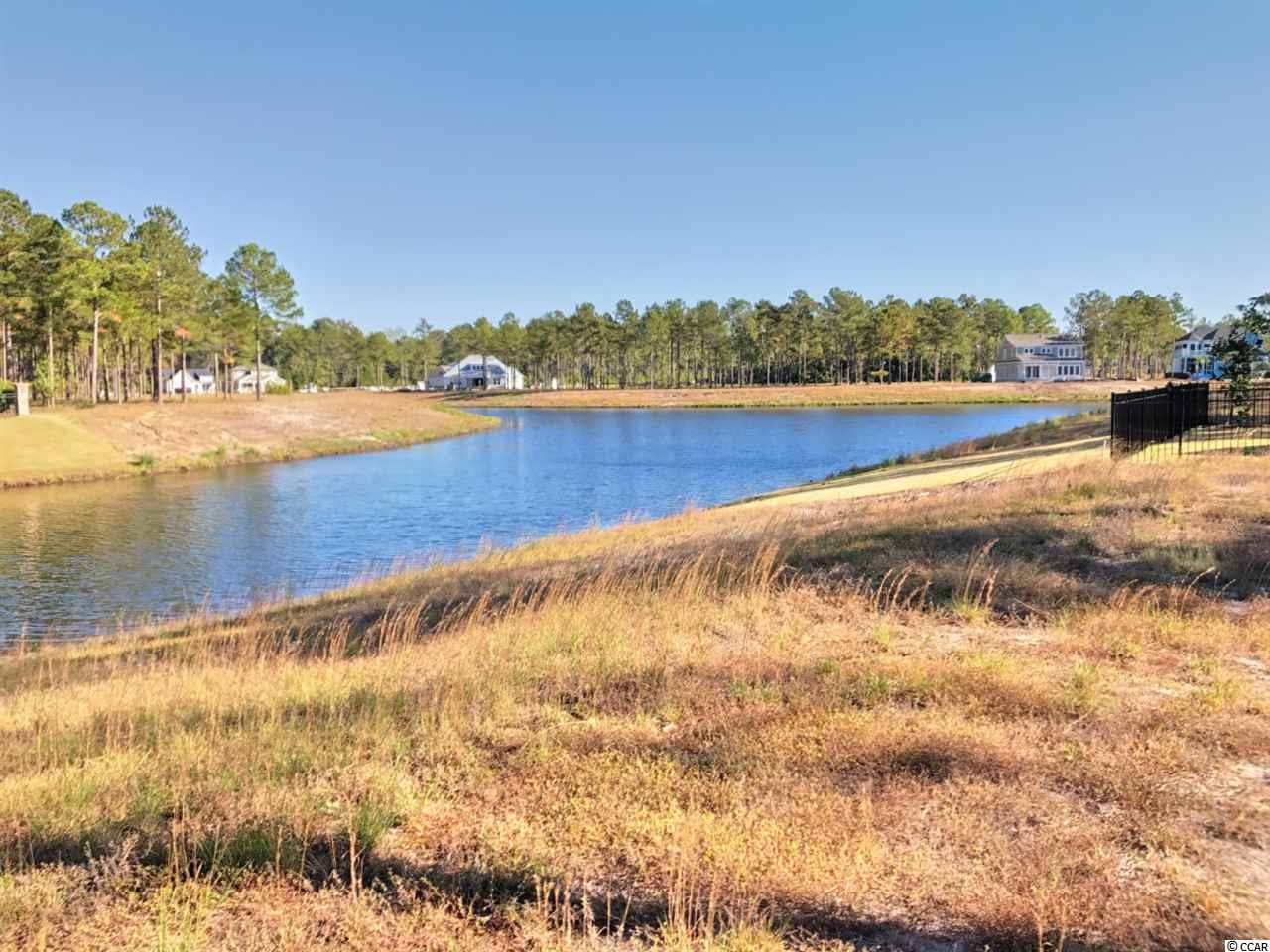 1203 Fiddlehead Way Myrtle Beach, SC 29579 - Photo 5 of 17 Gallery Image 5