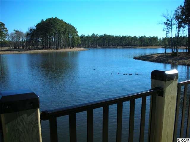 1203 Fiddlehead Way Myrtle Beach, SC 29579 - Photo 7 of 17 Gallery Image 7