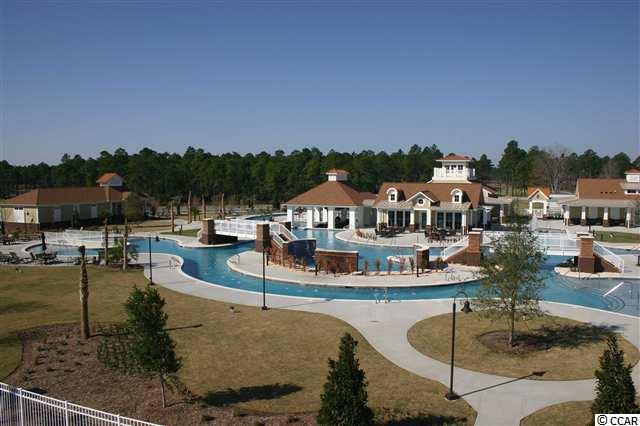 1203 Fiddlehead Way Myrtle Beach, SC 29579 - Photo 9 of 17 Gallery Image 9