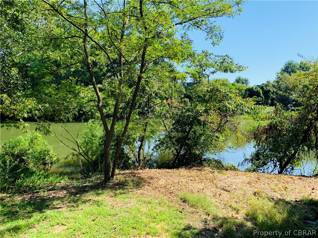 0 Prentice Point Drive Kilmarnock, VA 22482 - Photo 16 of 16 Prentice Creek