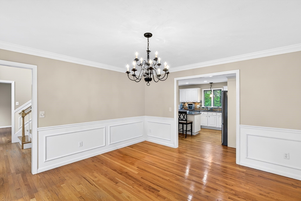 8 Ridgewood Road Sterling, MA 01564 - Photo 15 of 42 Gallery Image 15