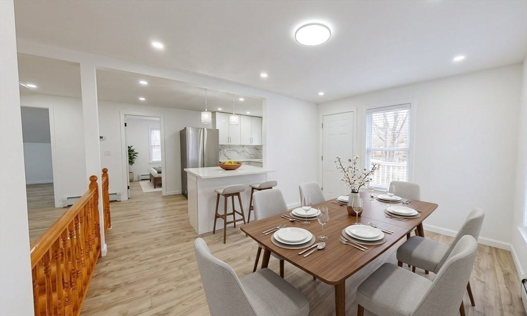 146 Pierce Street Malden, MA 02148 - Photo 11 of 18