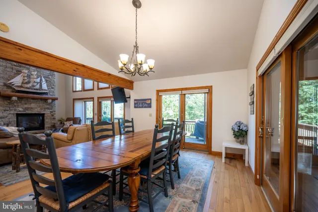 a view of storage and utility room with washer and dryer