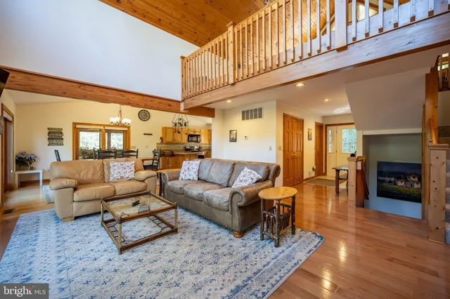 a bedroom with bed and a window