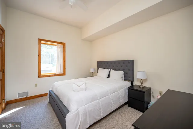 $750,000 | 329 Lemley Drive, Oakland, MD 21550