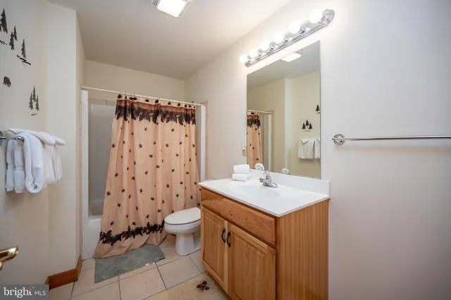 $750,000 | 329 Lemley Drive, Oakland, MD 21550