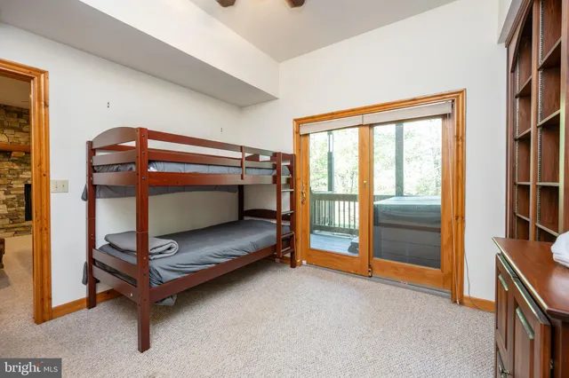 $750,000 | 329 Lemley Drive, Oakland, MD 21550