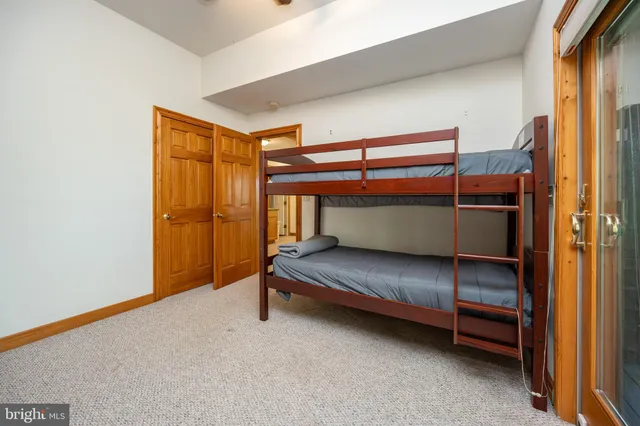 $750,000 | 329 Lemley Drive, Oakland, MD 21550