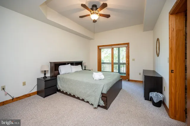 $750,000 | 329 Lemley Drive, Oakland, MD 21550