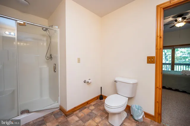 $750,000 | 329 Lemley Drive, Oakland, MD 21550