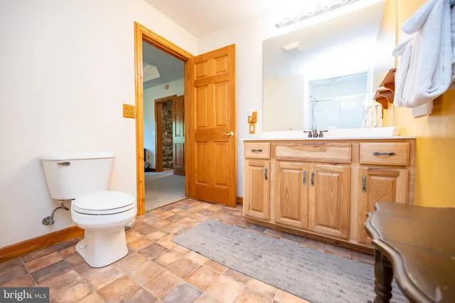 $750,000 | 329 Lemley Drive, Oakland, MD 21550