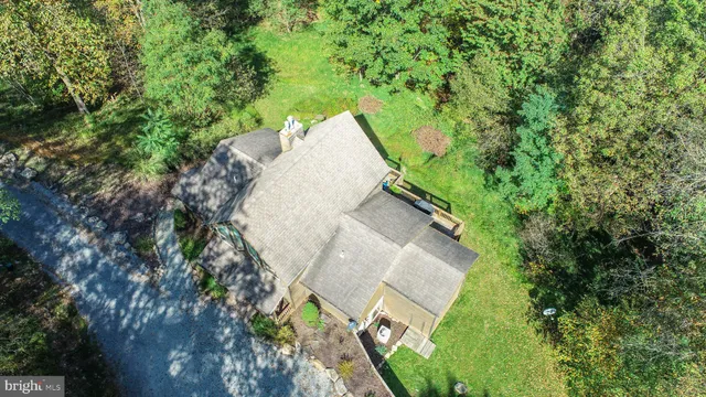 $750,000 | 329 Lemley Drive, Oakland, MD 21550