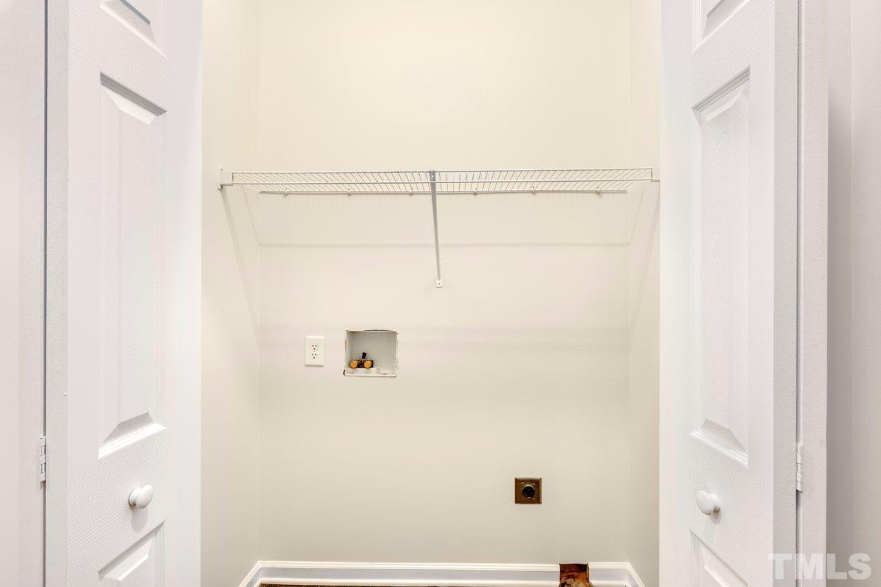 7015 Cedar Road Sanford, NC 27332 - Photo 21 of 30 a bathroom with a shower