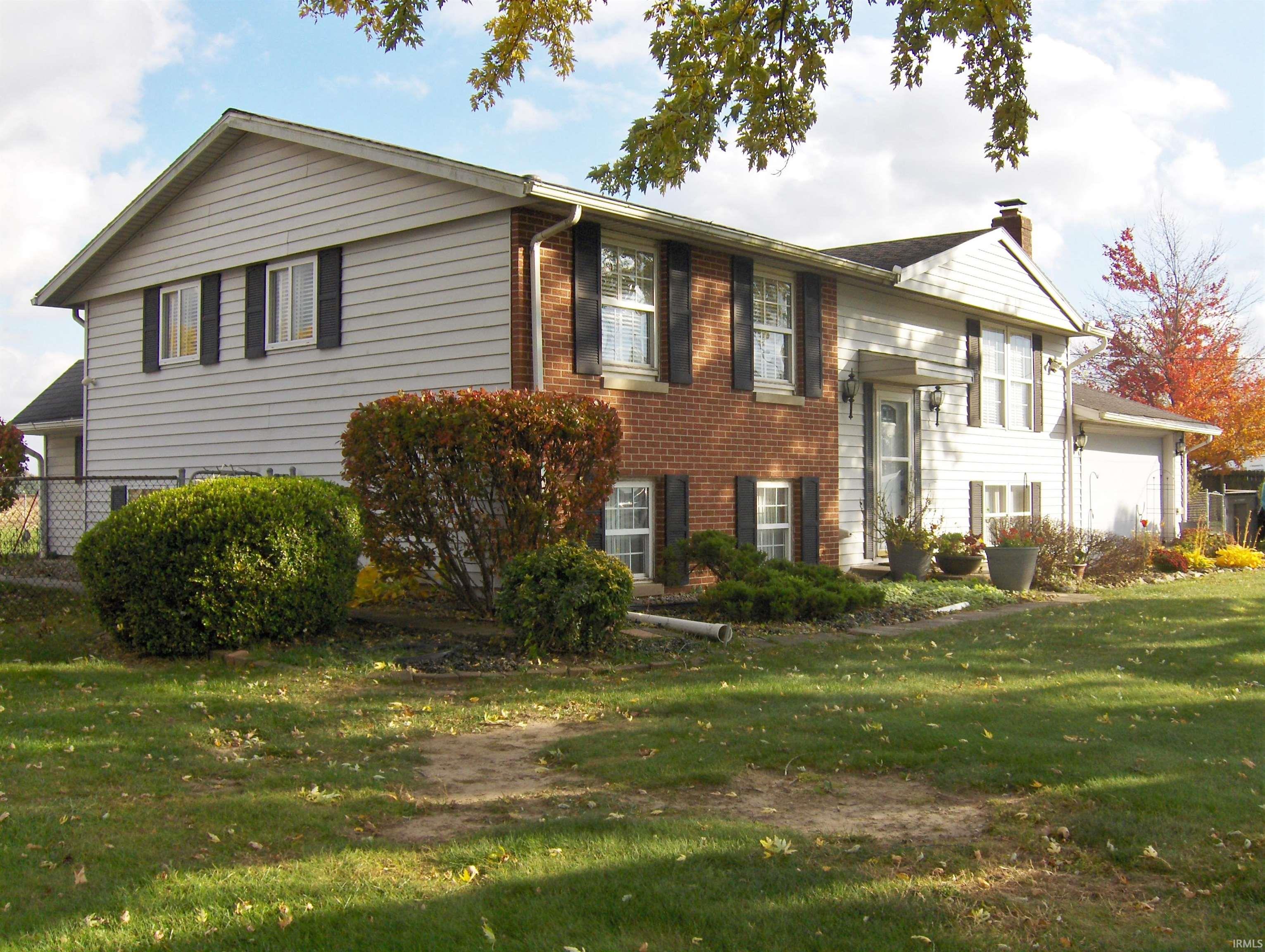 62626 State Rte 19 Elkhart, IN 46517 - Photo 1 of 16