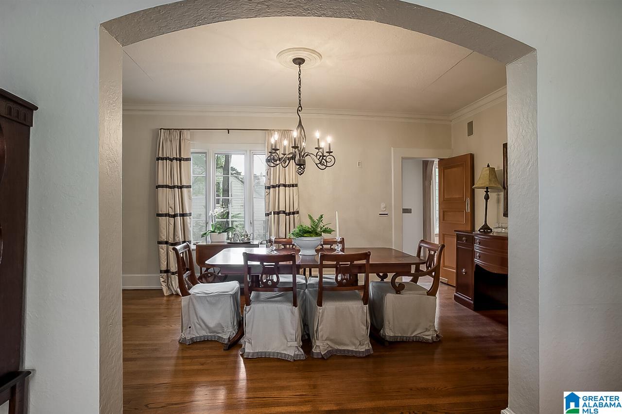 3025 Canterbury Road Birmingham, AL 35223 - Photo 11 of 50