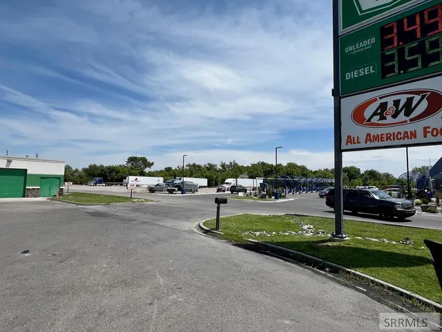 $862,488 | 26 West Blackfoot Id 83221, Unit LOT 2, Blackfoot, ID 83221