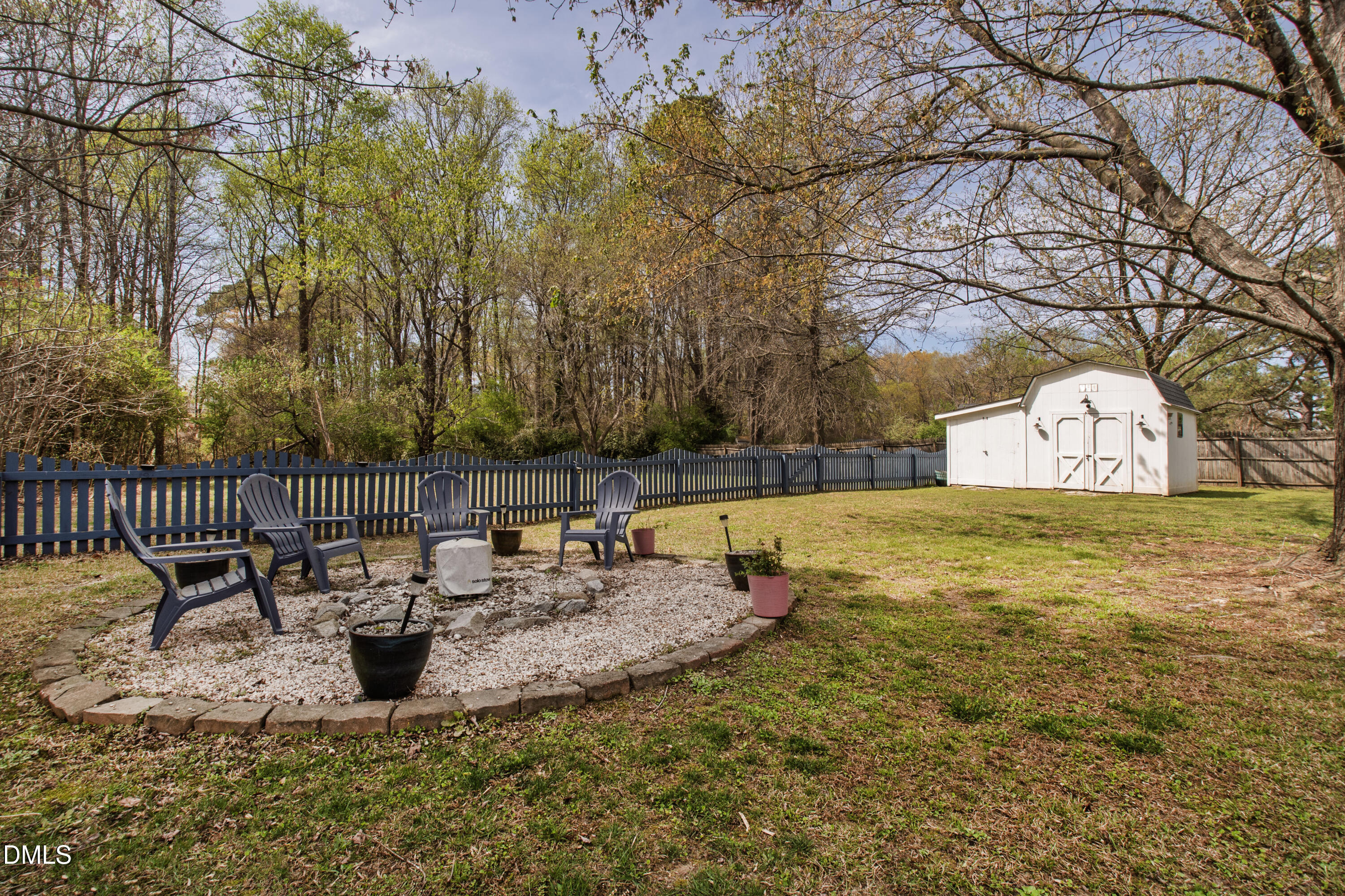 5928 Swales Way Raleigh, NC 27603 - Photo 45 of 61 Swales (53)